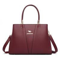 uploads/erp/collection/images/Luggage Bags/yeshunxb/XU0602465/img_b/XU0602465_img_b_1